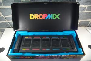 Dropmix (04)